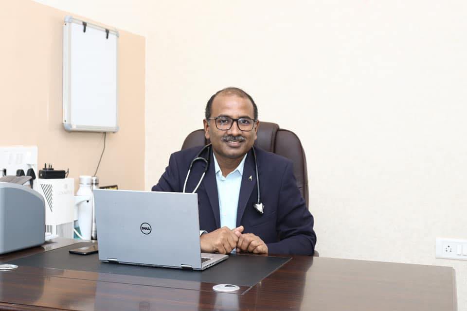 /media/irdvijayapur/1NGO-00594-IRD-Board Member-President.jpeg